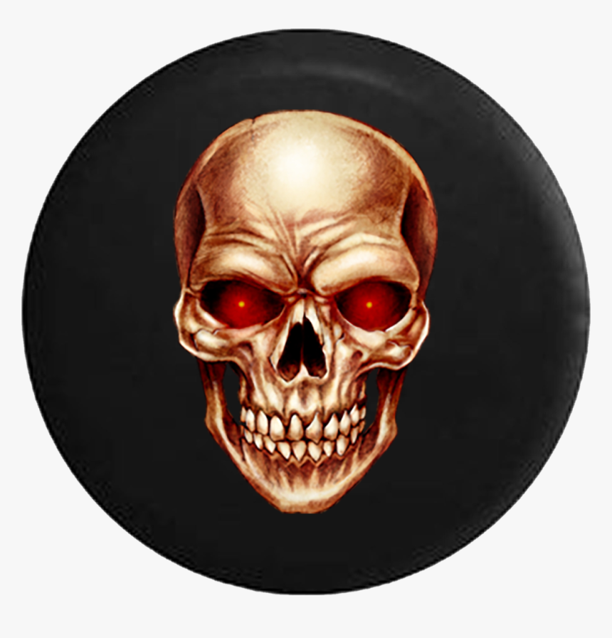 Portable Network Graphics, HD Png Download