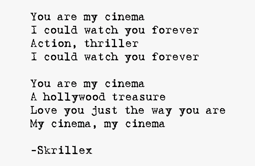 Number, HD Png Download