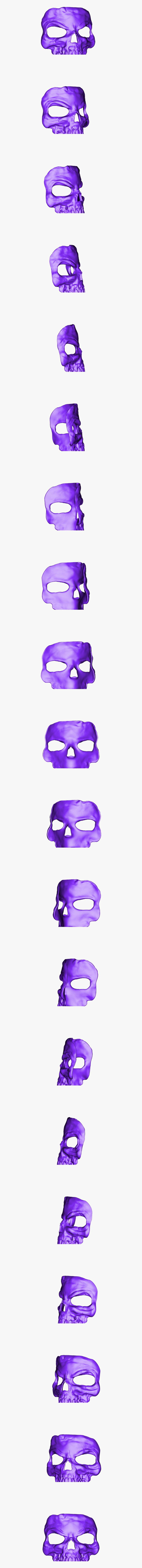 Chastiefol Guardian Png, Transparent Png