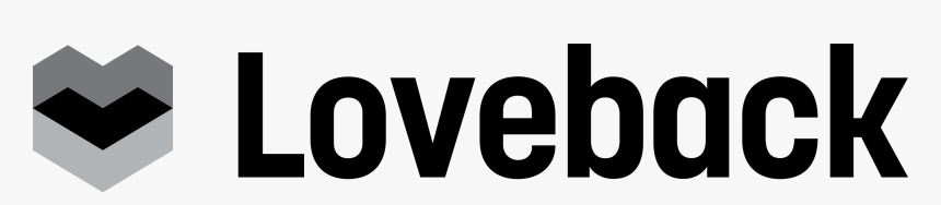 Sign, HD Png Download