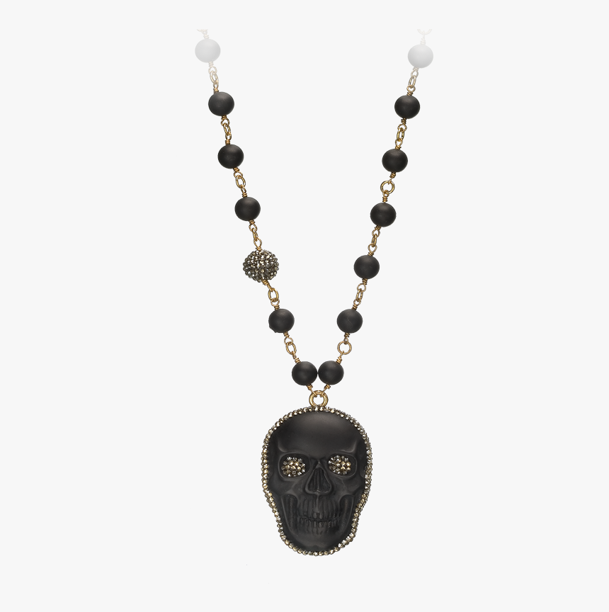 Shivaji Maharaj Gold Pendant, HD Png Download