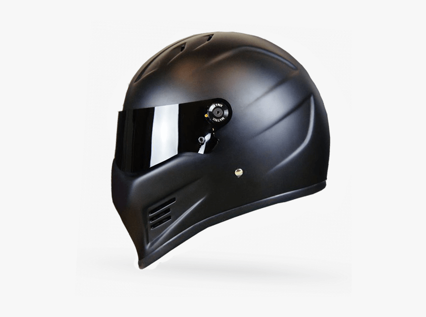 Matrix Street Fx Pro - Matrix Street Fx Helmet, HD Png Download