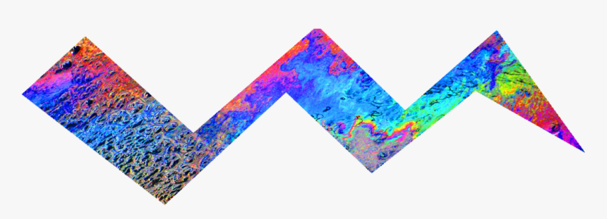 Picture - Triangle, HD Png Download