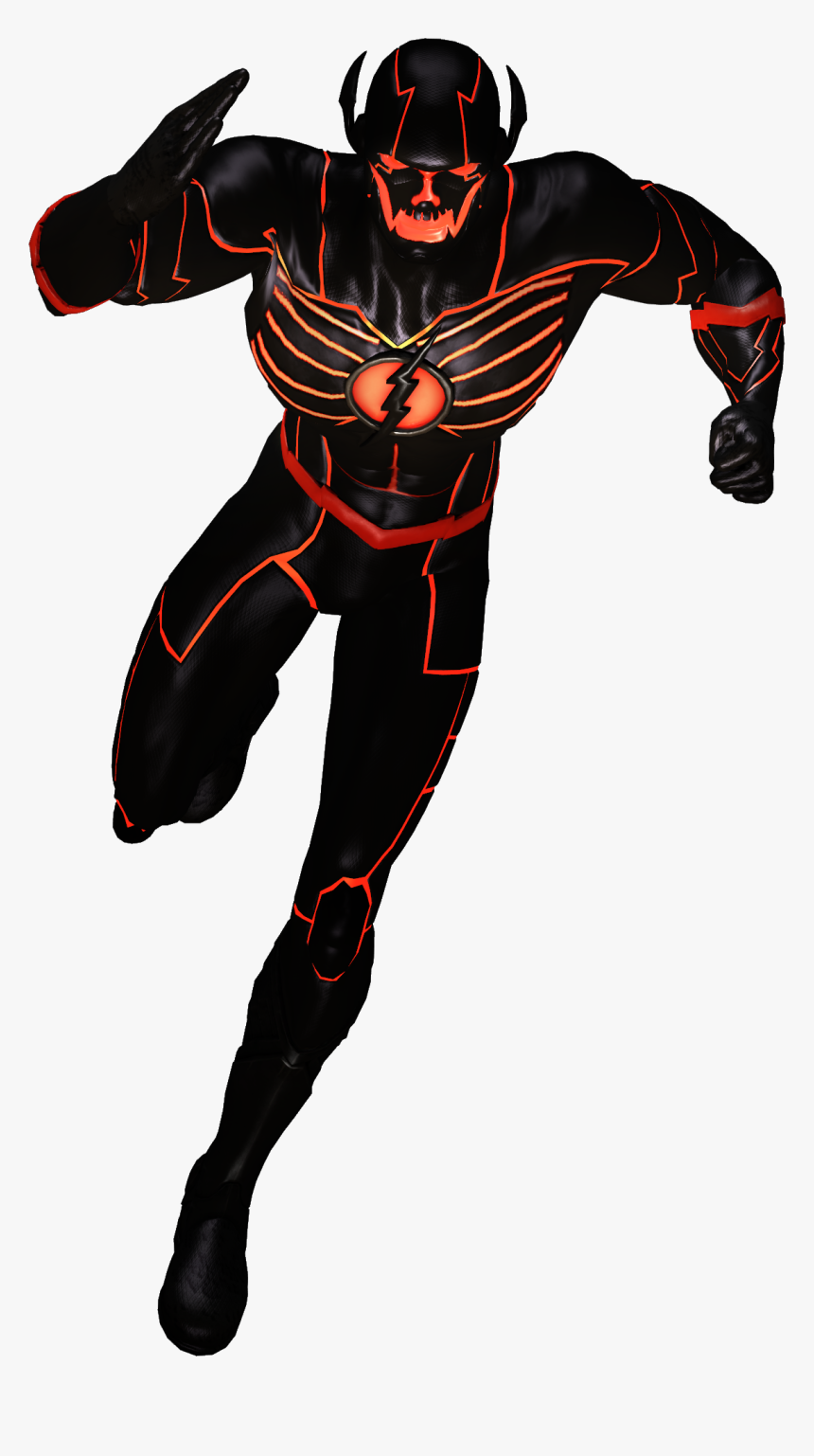 Jpeg Png Download Marvel And Dc Characters Stolen Transparent Png Transparent Png Image Pngitem - jpeg png download marvel and dc marvel vs dc roblox Jpeg Png Download Marvel And Dc Characters Stolen Transparent Png Transparent Png Image Pngitem - marvel vs dc roblox