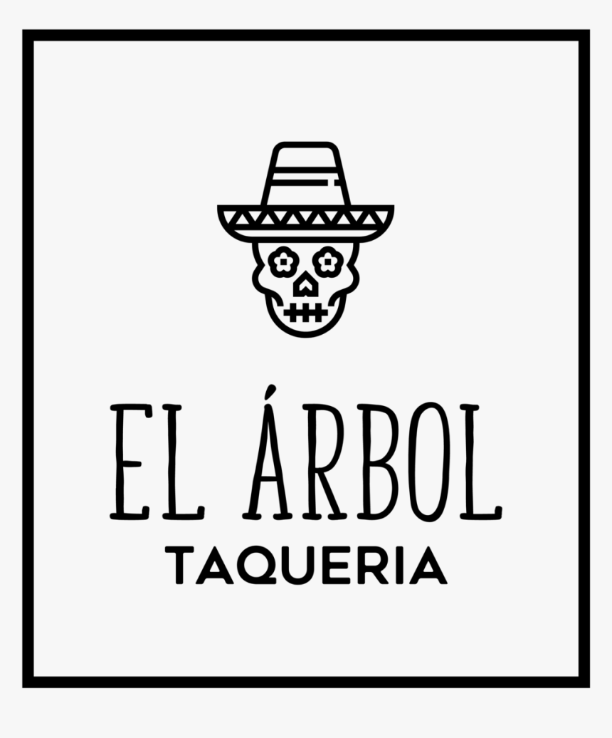 No Background - Cartoon, HD Png Download