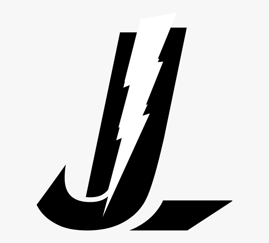 John Luongo - Calligraphy, HD Png Download