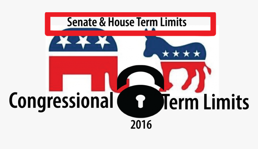 The Republican Party Has Proven Two Things In This - Democrat And Republican Love, HD Png Download