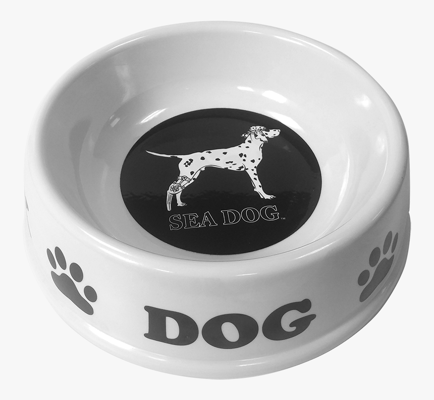 Dog Bowl Png - Dog Bowls Png, Transparent Png