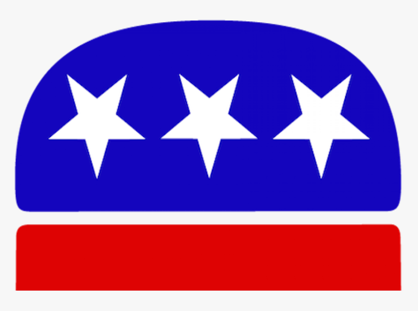 Republican Party Christian, HD Png Download