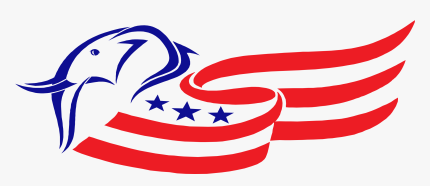 University Of Utah College Republicans Republican Party, HD Png Download