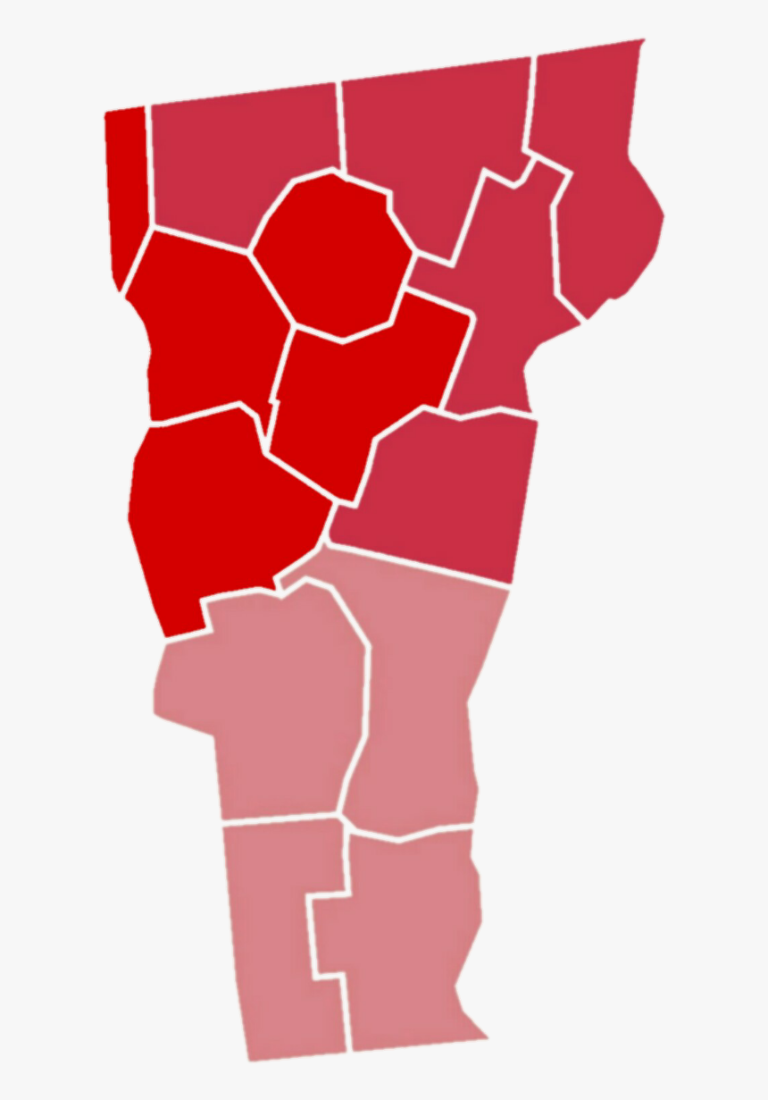 Vermont Gubernatorial Republican Primary, 2018 Vermont Election