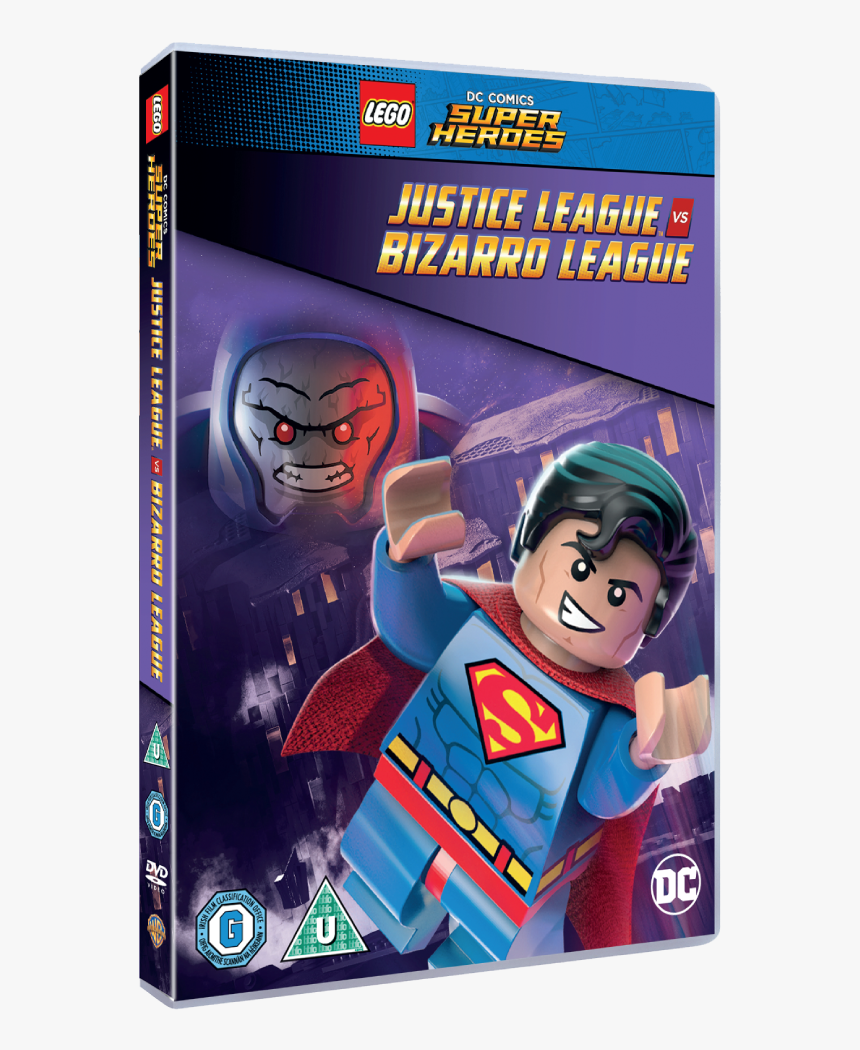 Action Figure, HD Png Download