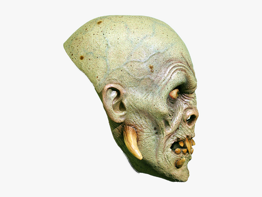 Horror, HD Png Download