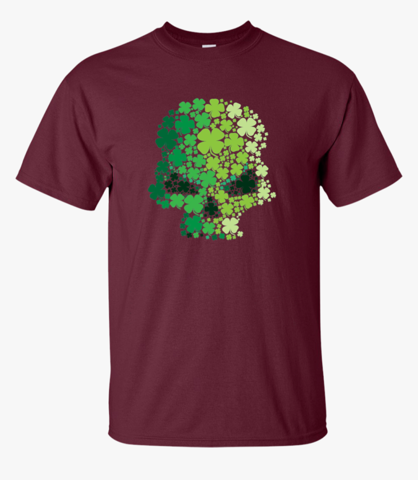 Super Smash Bros Ultimate Shirt, HD Png Download