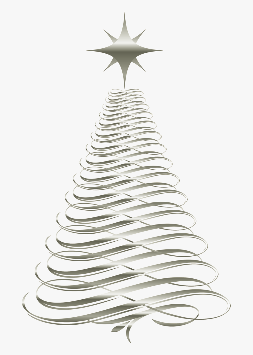 Arbol De Navidad 06 By Bbvzla - Arbolito De Navidad Png, Transparent Png