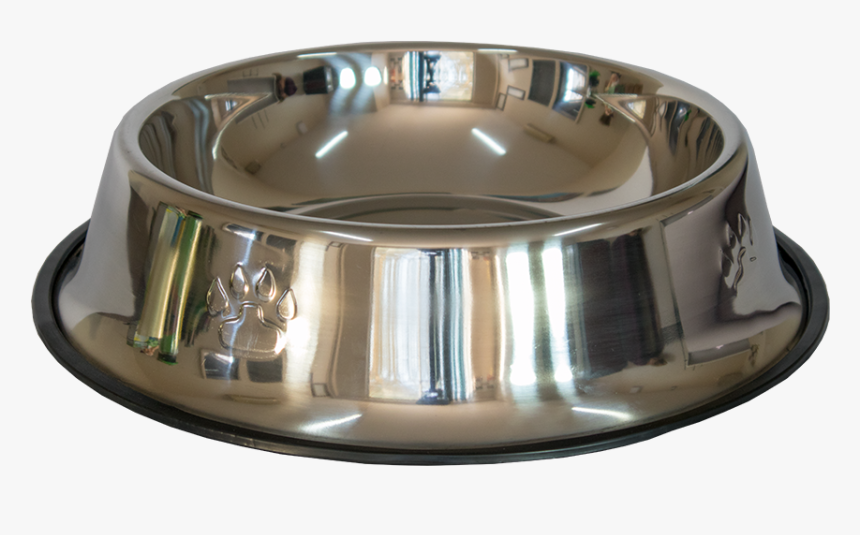 Bangle, HD Png Download