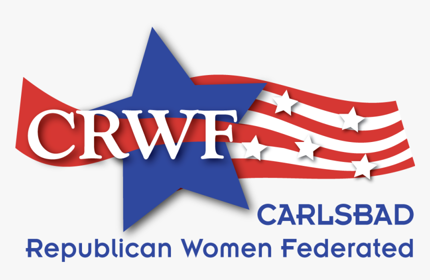 Flag Of The United States, HD Png Download