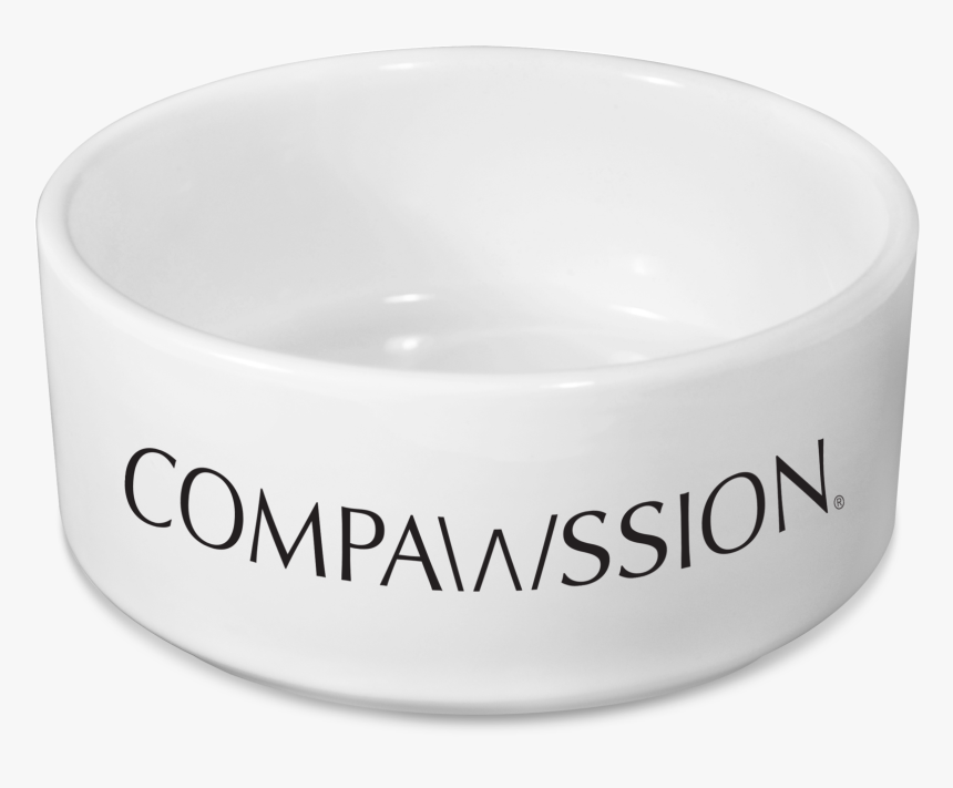 Cup, HD Png Download