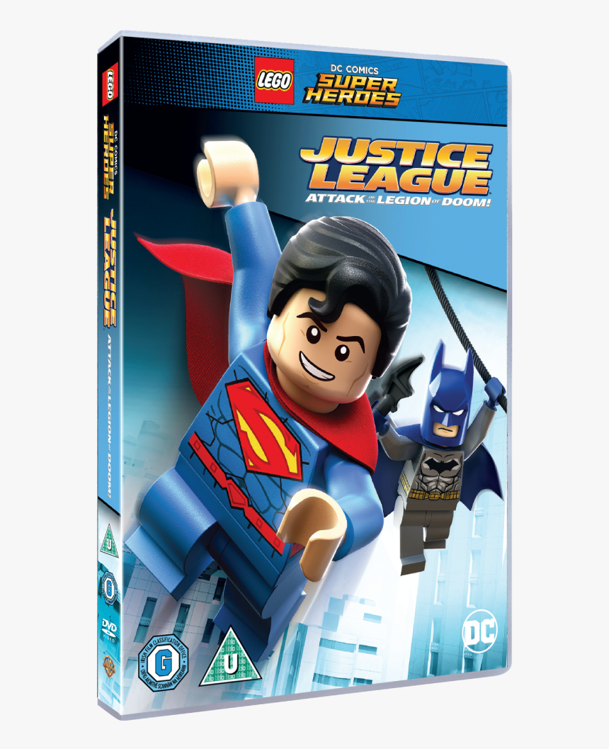 Action Figure, HD Png Download