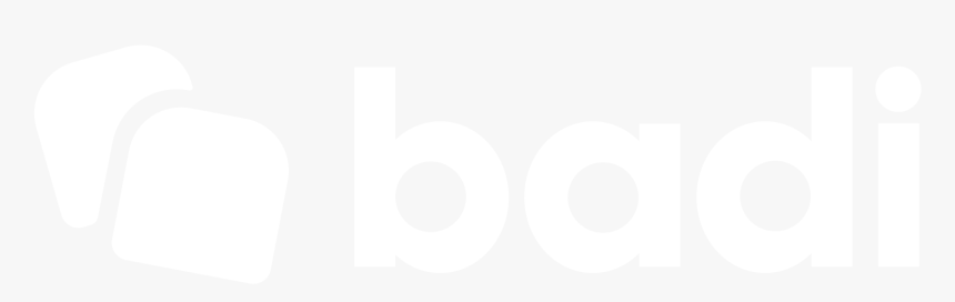 Copyright Png Transparent, Png Download