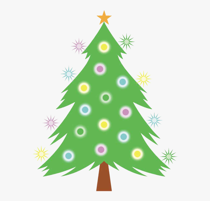 Pino De Navidad Png, Transparent Png