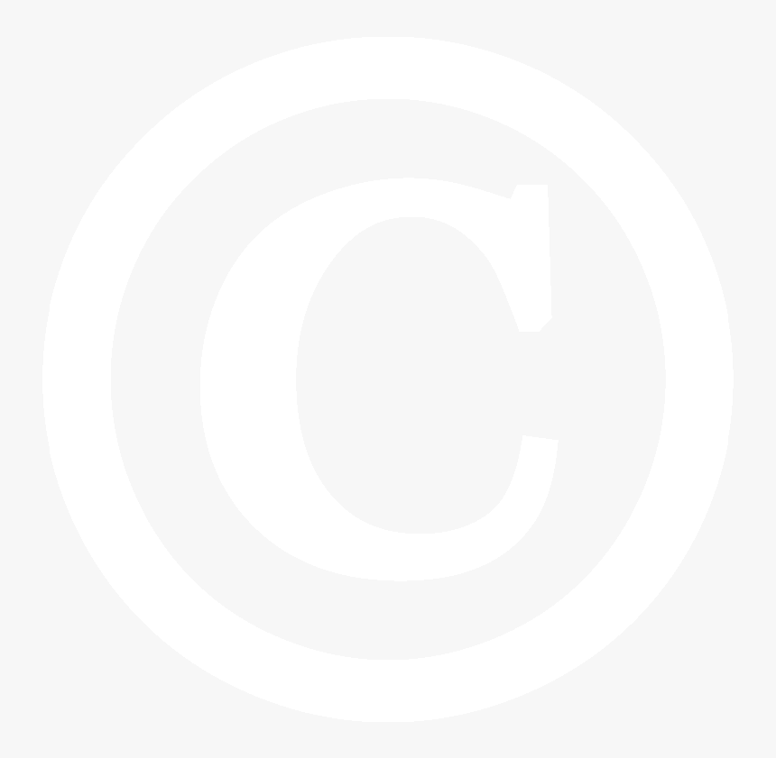 Six Degrees Agency Toronto, HD Png Download