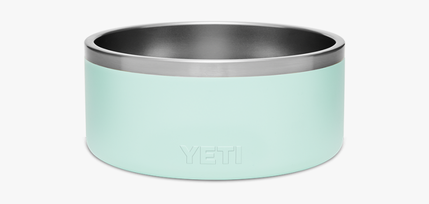 Bangle, HD Png Download