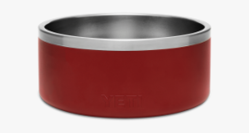 Bangle, HD Png Download