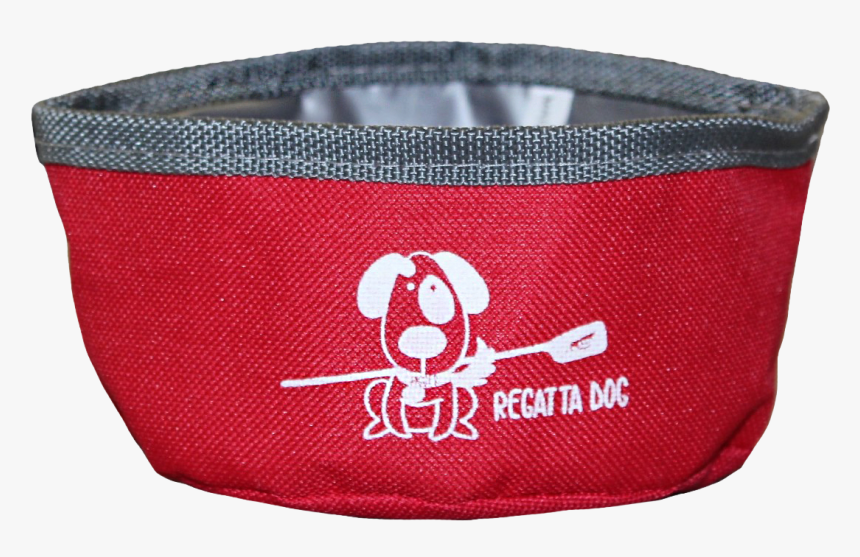 Dog Bowl - Storage Basket, HD Png Download