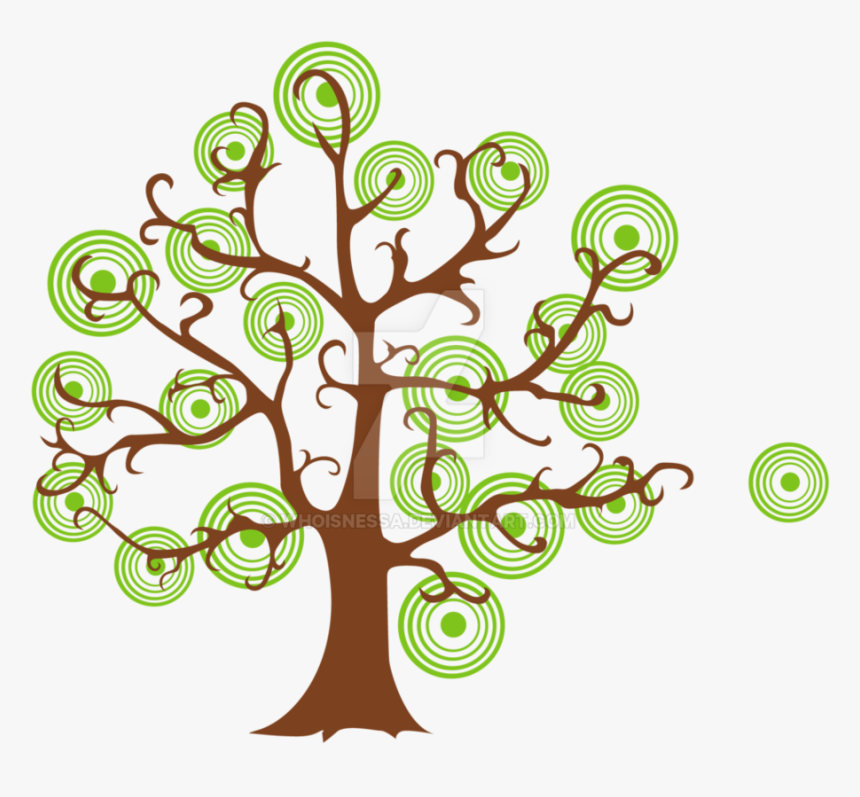 Graphic Freeuse Download Arbol Vector - Arbol Png, Transparent Png