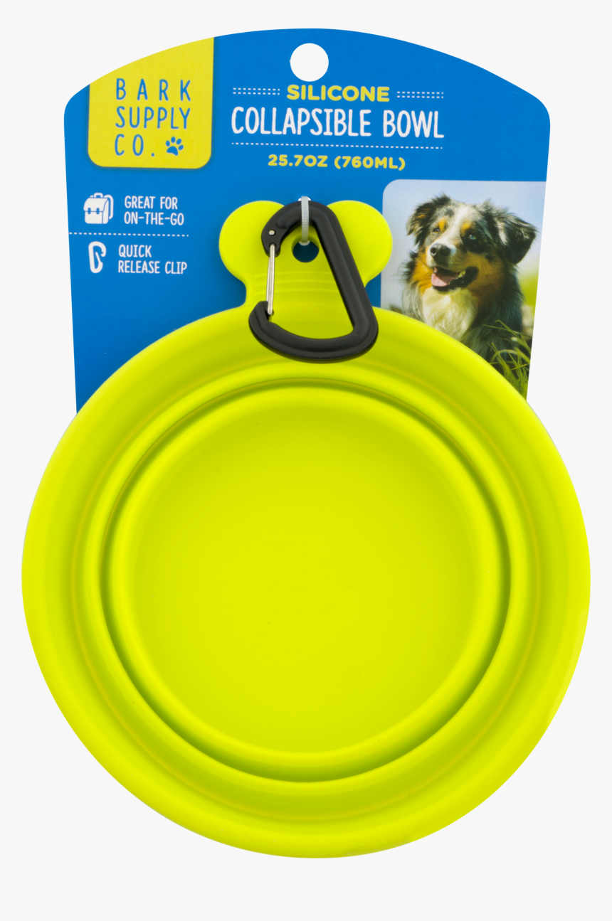 Dog, HD Png Download