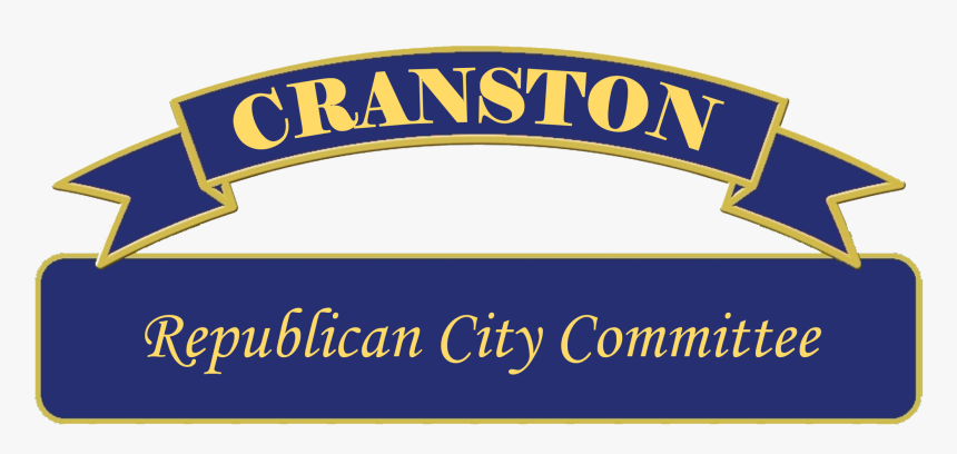 Calligraphy, HD Png Download