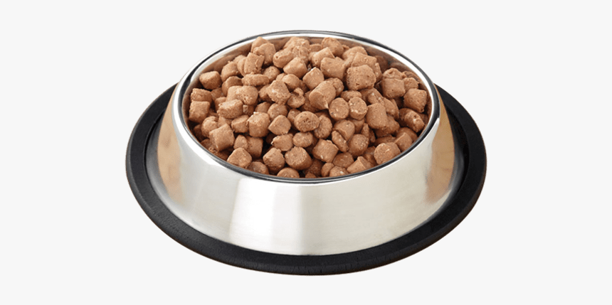 Primal Pronto Dog Food, HD Png Download