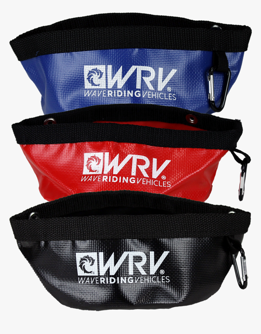 Fanny Pack, HD Png Download