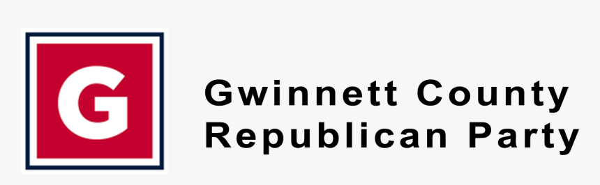 Parallel, HD Png Download