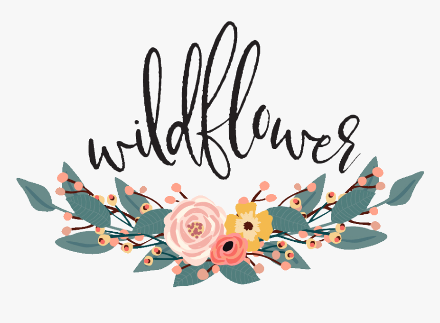Calligraphy, HD Png Download
