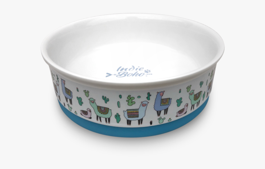 Bowl, HD Png Download