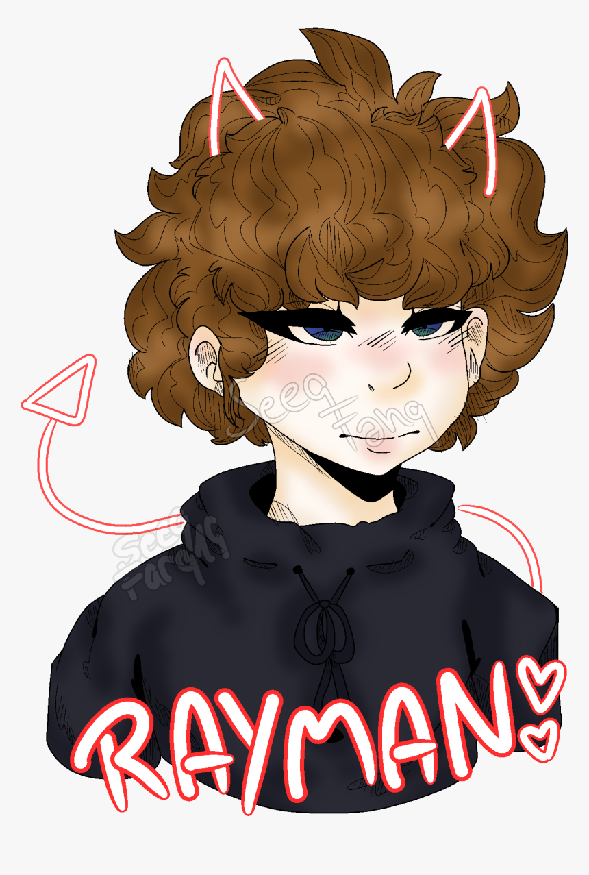 Illustration, HD Png Download