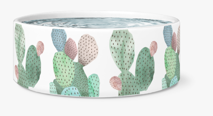 Barbary Fig, HD Png Download