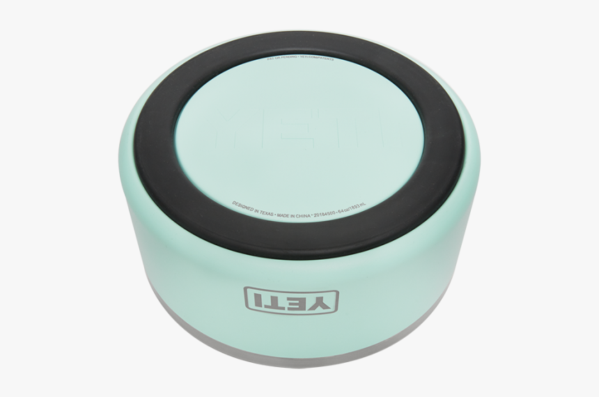 Circle, HD Png Download