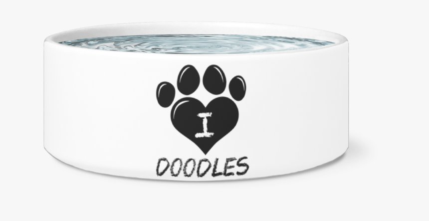 Paw, HD Png Download