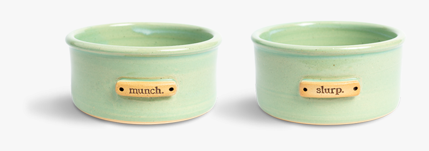 Ceramic, HD Png Download