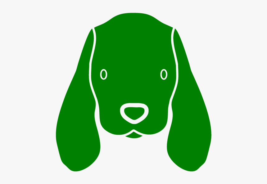 Basset Hound, HD Png Download