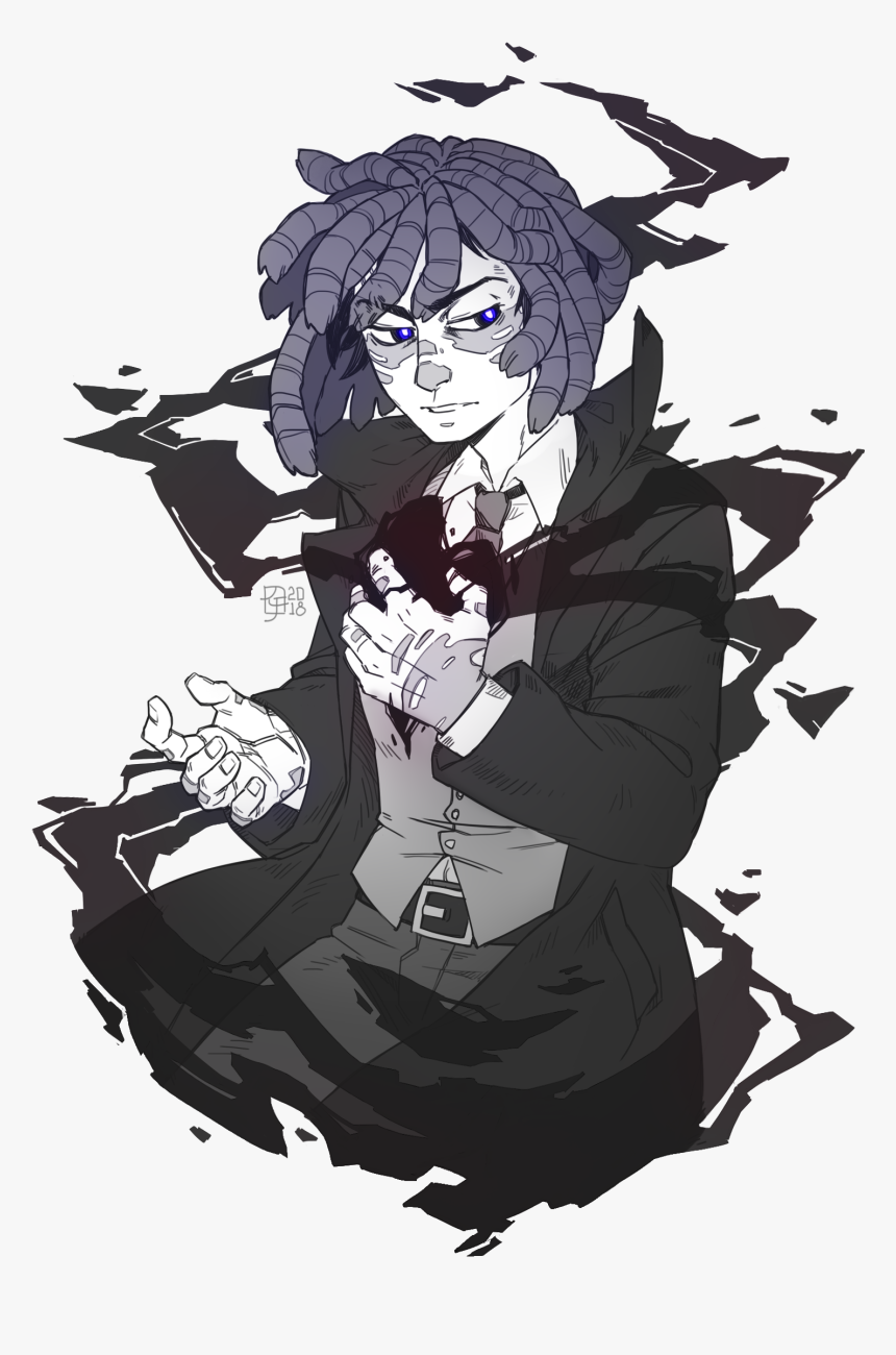 Ales Mansay X Grand Minimus, HD Png Download