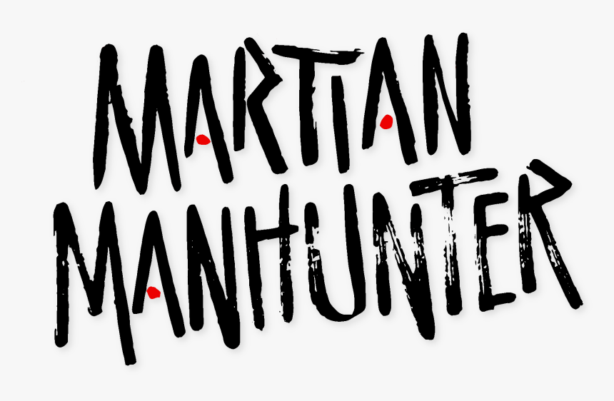 Dc Database - Calligraphy, HD Png Download