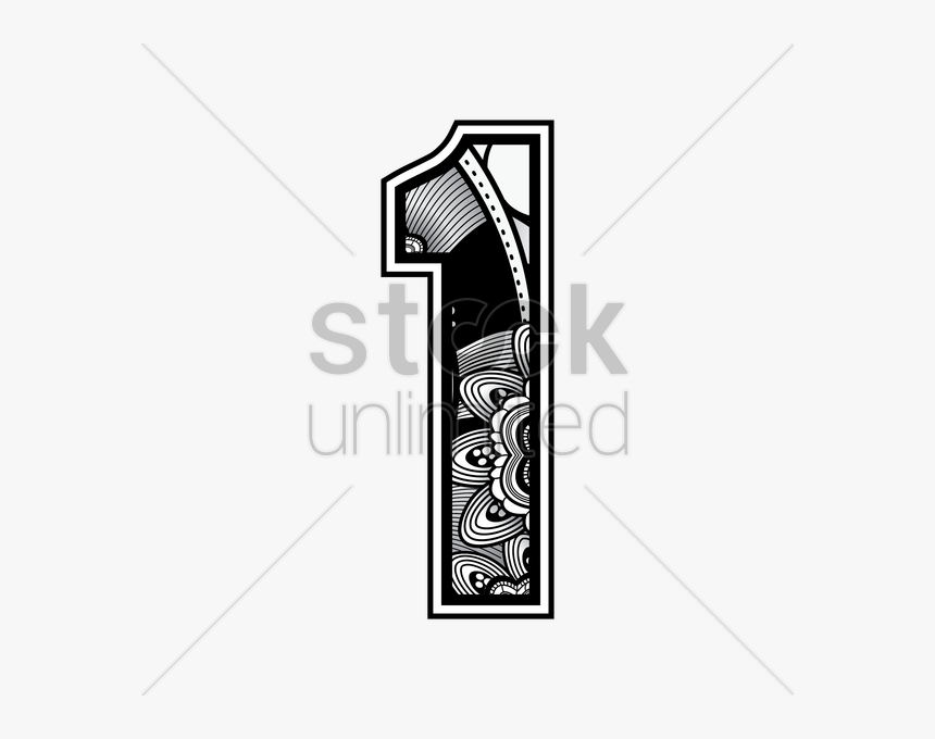 Big Ben Tower Vector Png Clipart Big Ben Clip Art - Walking Cane Black And White Clipart, Transparent Png