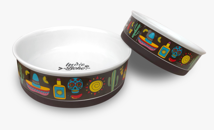 Bowl, HD Png Download