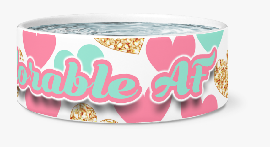 Bracelet, HD Png Download