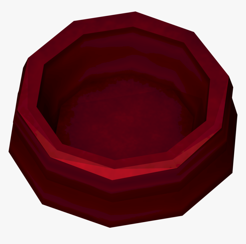 The Runescape Wiki - Wood, HD Png Download