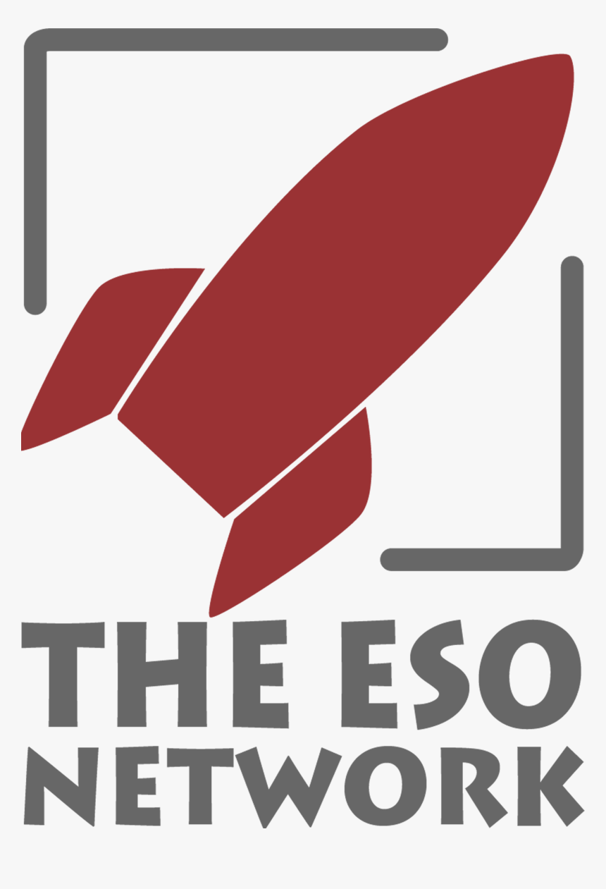 The Earth Station Dcu Episode 128 Legends, Black Lightning,, HD Png Download